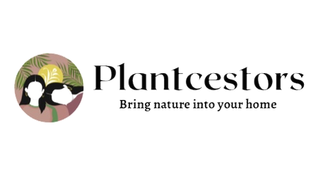 Plantcestors